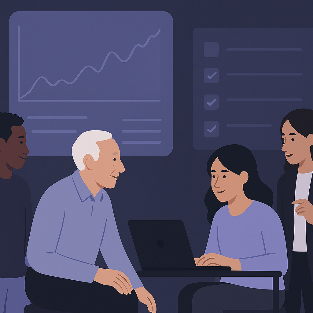 Inclusivity and Accessibility
